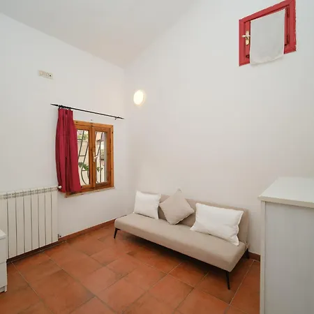 Villino Bella By Buddyrent Apartment *